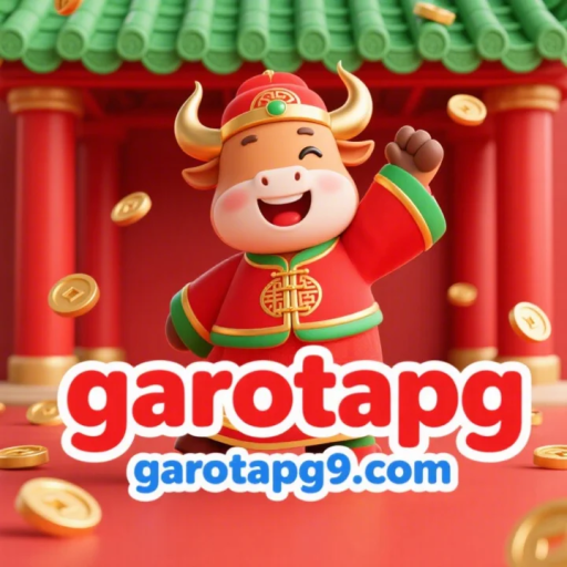 garotapg