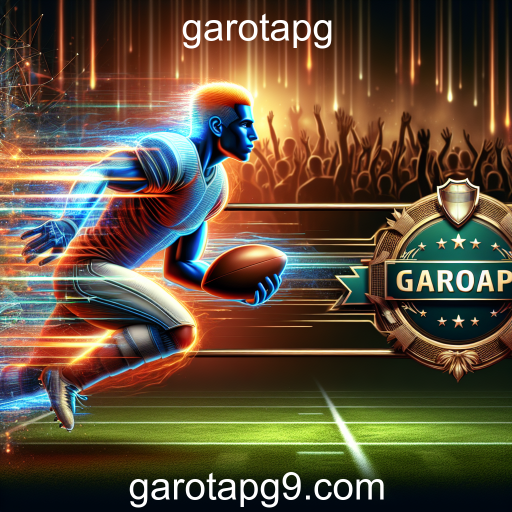 Esportes